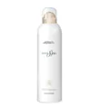 Гель-пінка для душу Medipharma Cosmetics Home Spa White Harmony, 200 мл