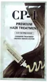 Маска для волосся Esthetic House CP-1 Premium Hair Treatment протеїнова, 12,5 мл