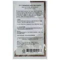 Маска для волосся Esthetic House CP-1 Premium Hair Treatment протеїнова, 12,5 мл