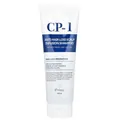 Шампунь Esthetic House CP-1 Anti-Hair Loss Scalp Infusion Shampoo проти випадіння волосся, 250 мл