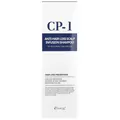 Шампунь Esthetic House CP-1 Anti-Hair Loss Scalp Infusion Shampoo проти випадіння волосся, 250 мл