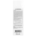 Шампунь Esthetic House CP-1 Anti-Hair Loss Scalp Infusion Shampoo проти випадіння волосся, 250 мл
