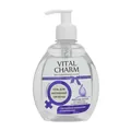 Гель для інтимної гігієни Vital Charm Молочна кислота, 300 мл