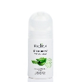 Дезодорант Melica Organic с экстрактом алоэ, 50 мл