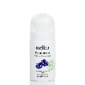 Дезодорант Melica Organic з екстрактом волошки, 50 мл