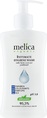 Гель для интимной гигиены Melica Organic с молочной кислотой и пантенолом, 300 мл