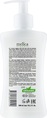 Гель для интимной гигиены Melica Organic с молочной кислотой и пантенолом, 300 мл