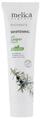 Зубная паста Melica Organic Whitening c экстрактом можжевельника, 100 мл