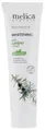 Зубна паста Melica Organic Whitening c екстрактом ялівцю, 100 мл
