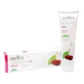 Зубна паста Melica Organic Kids Вишня дитяча, 100 мл