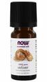 Эфирное масло ветивера NOW Vetiver Oil, 10 мл