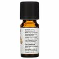 Эфирное масло ветивера NOW Vetiver Oil, 10 мл