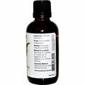 Ефірна олія евкаліпту NOW Eucalyptus Oil, 59 мл