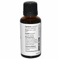 Эфирное масло жасмина NOW Jasmine Fragrance Oil, 30 мл