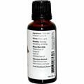 Эфирное масло корицы с кассией NOW Cinnamon Cassia Oil, 30 мл