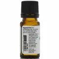 Ефірна олія лаванди Now Essential Oils Lavender, 10 мл