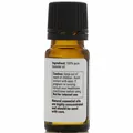 Ефірна олія лаванди Now Essential Oils Lavender, 10 мл