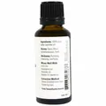 Ефірна олія лаванди Now Essential Oils Spike Lavender, 30 мл