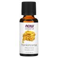 Эфирное масло ладана NOW Frankincense Oil Blend, 30 мл