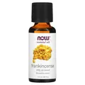 Ефірна олія ладану Now Essential Oils Frankincense, 30 мл