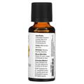 Эфирное масло ладана NOW Frankincense Oil Blend, 30 мл