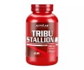 Трибулус Activlab Tribu Stallion, 60 капсул