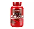 Трибулус Activlab Tribu Stallion, 60 капсул