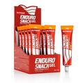 Енергетичний гель Nutrend Endurosnack Абрикос, тюбик 75 г