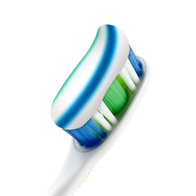 Зубная паста Colgate Тройное действие Натуральная мята, 100 мл