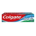 Зубная паста Colgate Тройное действие Натуральная мята, 100 мл