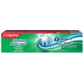 Зубная паста Colgate Тройное действие Натуральная мята, 100 мл