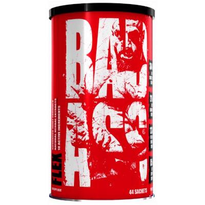 Витамины Bad Ass Flex 820468, 30 пакетиков