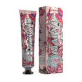 Зубная паста Marvis Kissing Rose, 75 мл
