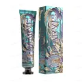 Зубна паста Marvis Sinuous Lily, 75 мл