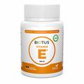 Вітамін Е Biotus Vitamin Е капсули по 100 МО №60