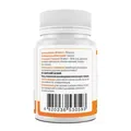 Вітамін Е Biotus Vitamin Е капсули №100
