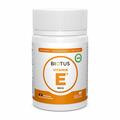 Вітамін Е Biotus Vitamin Е капсули по 100 МО №30