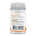 Вітамін Е Biotus Vitamin Е капсули №30