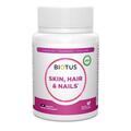 Комплекс Волосы, кожа и ногти Biotus Hair, Skin & Nails таблетки №30