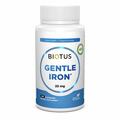 Железо Biotus Gentle Iron капсулы по 25 мг №100