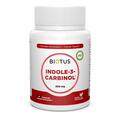 Индол-3-карбинол Biotus Indole-3-carbinol капсулы №60