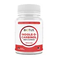 Індол-3-карбінол Biotus Indole-3-carbinol капсули №60