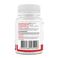 Індол-3-карбінол Biotus Indole-3-carbinol капсули №60