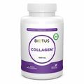Коллаген Biotus Collagen таблетки №120