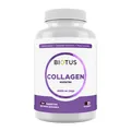 Колаген Biotus Collagen таблетки №120