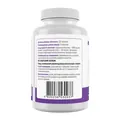Колаген Biotus Collagen таблетки №120