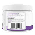 Колагенові пептиди тип 1 і 3 Biotus Collagen Peptides, 198 г