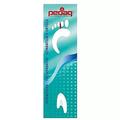 Перегородка межпальцевая Pedag 270 Toe Spreader гелевая, размер S/M, пара