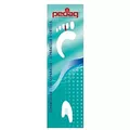 Перегородка міжпальцева Pedag 270 Toe Spreader гелева, розмір S/M, пара