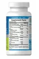 Підтримка при діабеті Puritan's Pride Diabetic Support Formula, 60 каплет